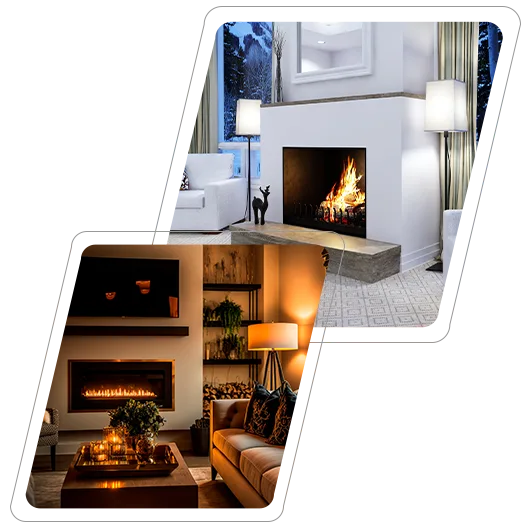 Remove Chimney Odor in Hannibal, MO