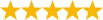 chimney cleaning and construction experts in Hannibal, Missouri