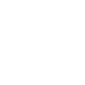 Professional Chimney Flue Installation in Hannibal, Missouri