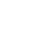 Reliable Chimney Flashing Installation in Hannibal, MO