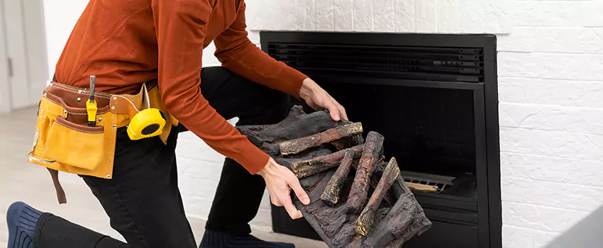 Chimney Creosote Cleaning Cost in Hannibal, Missouri