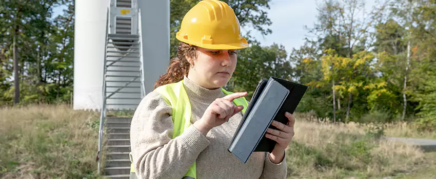 The Dangers Of Chimney Inspection Negligence in Hannibal, MO