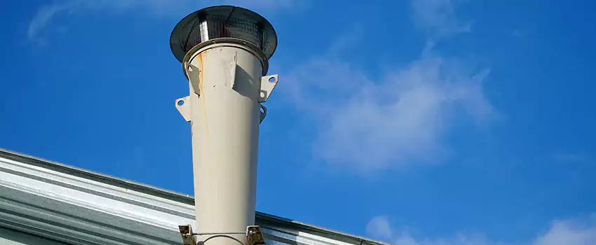Fireplace Chimney Remodel Services in Hannibal, Missouri