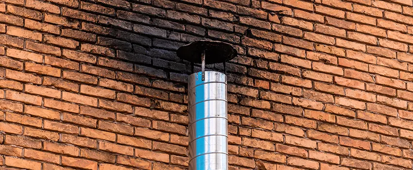 Diagnosing Commercial Chimney Problems in Hannibal, MO