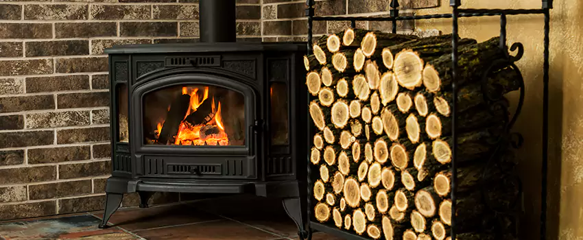 Drolet Fireplaces in Hannibal, Missouri