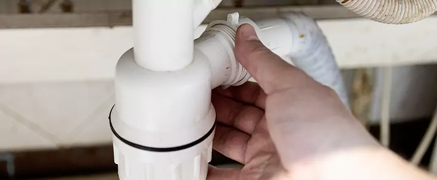 Dryer Duct Cleaning in Hannibal, Missouri