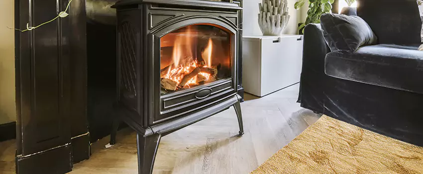 Cost of Hearthstone Stoves Fireplace Services in Hannibal, Missouri