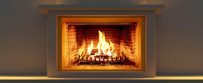 Majestic Campfire Gas Log Set Suppliers in Hannibal, Missouri
