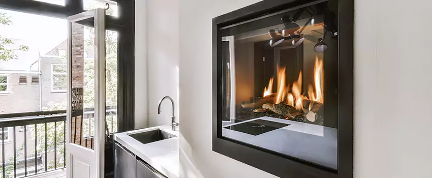 Cost of Monessen Hearth Fireplace Services in Hannibal, MO
