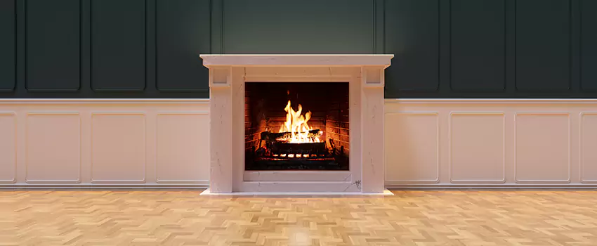 Napoleon Electric Fireplaces Inspection Service in Hannibal, Missouri
