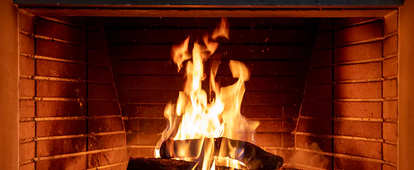 Soot Cleanup Services in Hannibal, MO