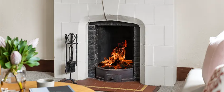 Valor Fireplaces and Stove Repair in Hannibal, MO