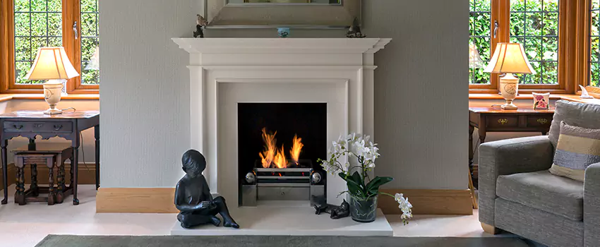 Astria Open-Hearth Wood Fireplaces Services in Hannibal, MO