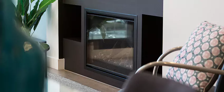 Dimplex Bold Electric Fireplace Fixes in Hannibal, MO