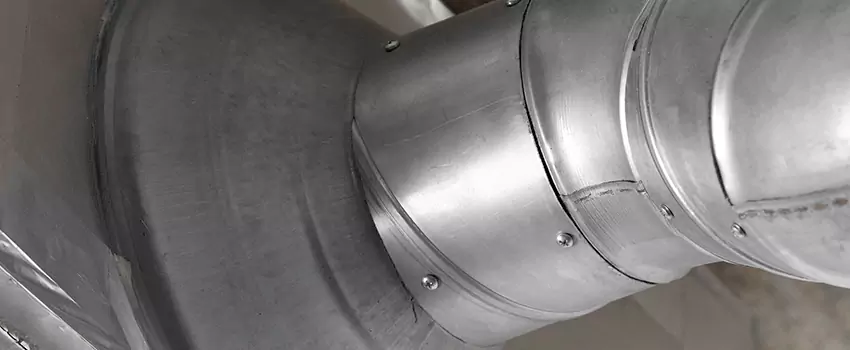 Best Dryer Vent Replacement Company in Hannibal, MO