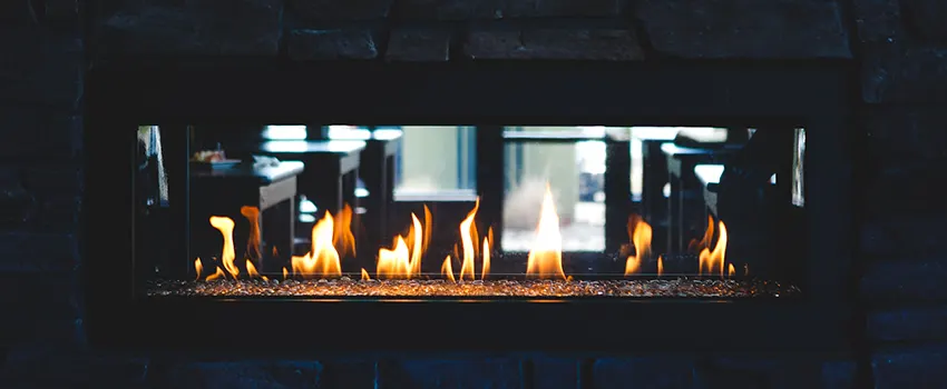 Fireplace Ashtray Repair And Replacement Services Near me in Hannibal, Missouri