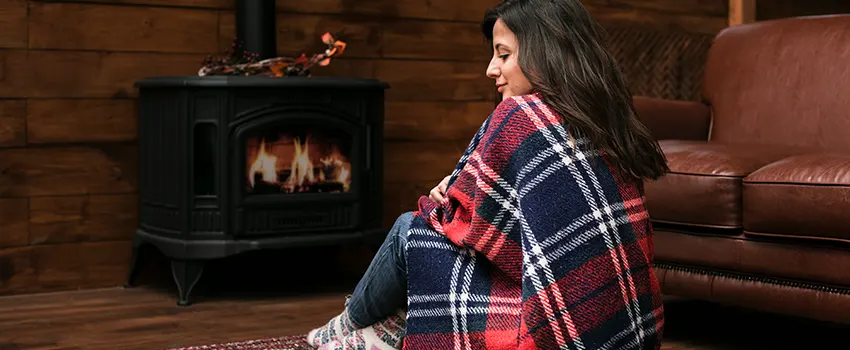 Fireplace Firebox Grate Replacement Services  in Hannibal, Missouri