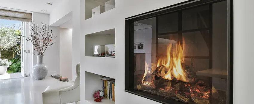 Fireplace Screen Installation And Replacement in Hannibal, MO