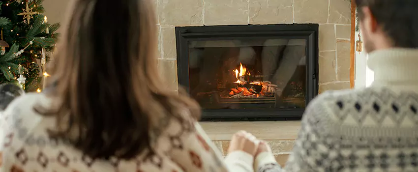 Ravelli Group Wood Fireplaces Replacement in Hannibal, Missouri