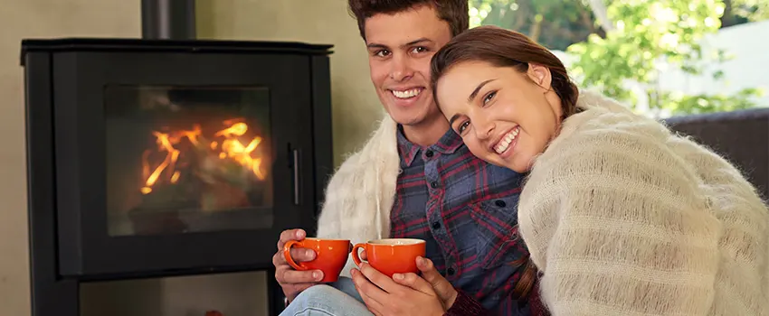 Regency Traditional Fireplace Products Maintenance and Repair in Hannibal, Missouri