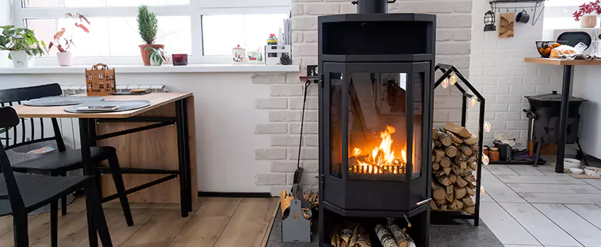 Cost of Vermont Castings Fireplace Services in Hannibal, MO