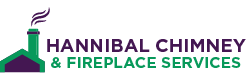 Fireplace And Chimney Services in Hannibal